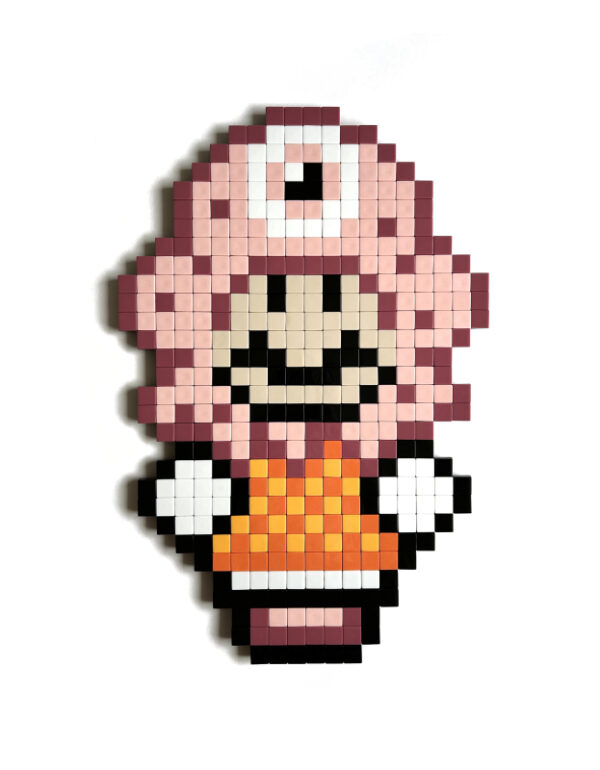 0ddbdd642604a7833bd96cb5d432b5bc buff monster.jpg