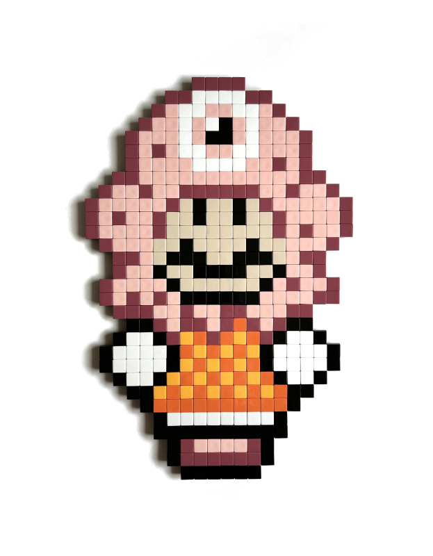 0ddbdd642604a7833bd96cb5d432b5bc buff monster.jpg