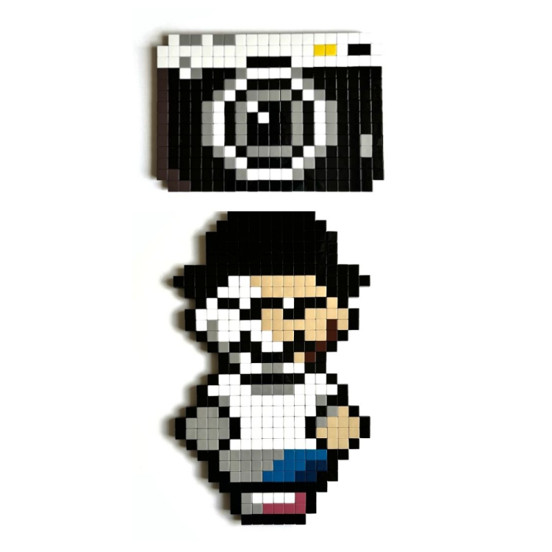12e3dbd925db31bd1603d525d0299ffd image 80.png