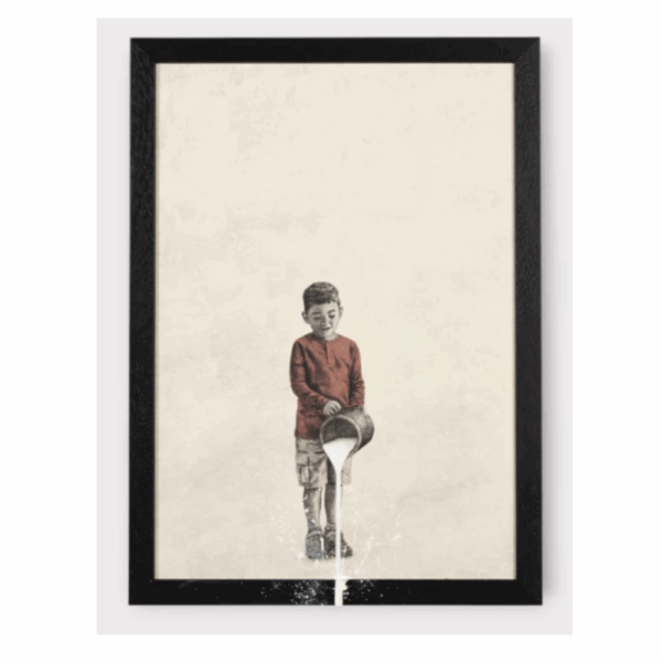 149541cc2ca70f2eef5e194d31ef2fb8 image 91.png
