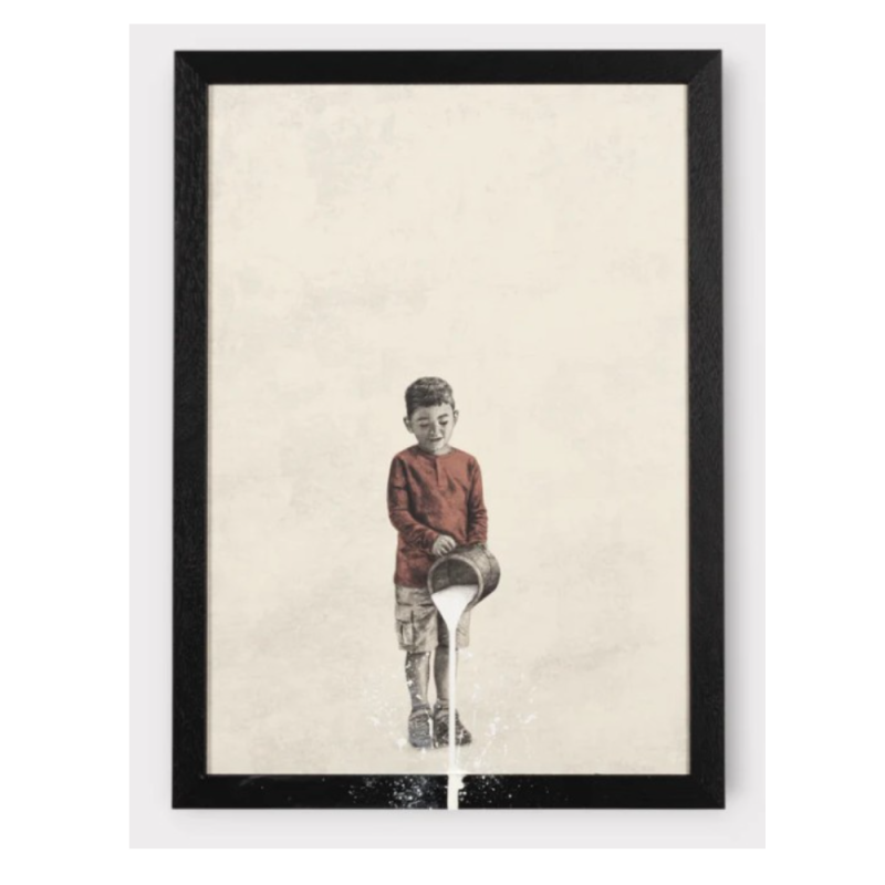 149541cc2ca70f2eef5e194d31ef2fb8 image 91.png