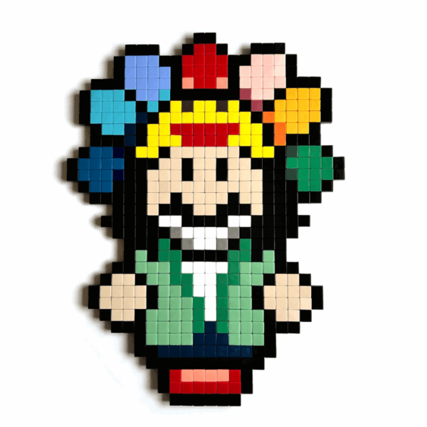 26ece1b49e776519c90c78d1a0d73dab image 92.png