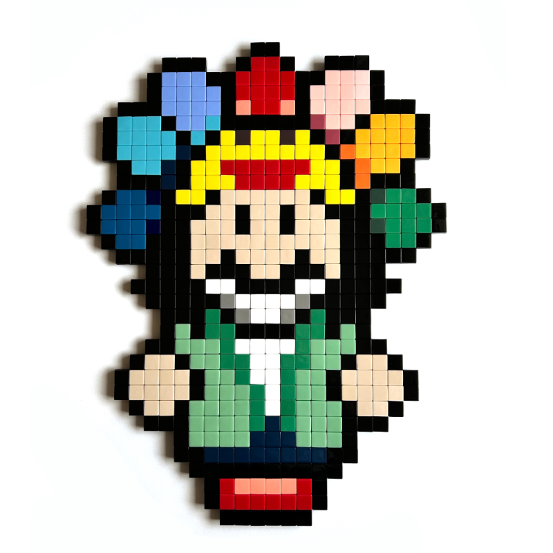 26ece1b49e776519c90c78d1a0d73dab image 92.png