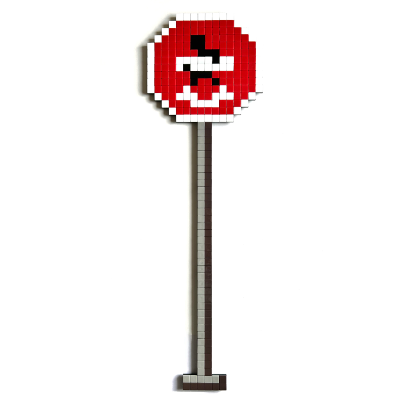 2dd7965e62533aa8aebe5e762e71679b image 63.png