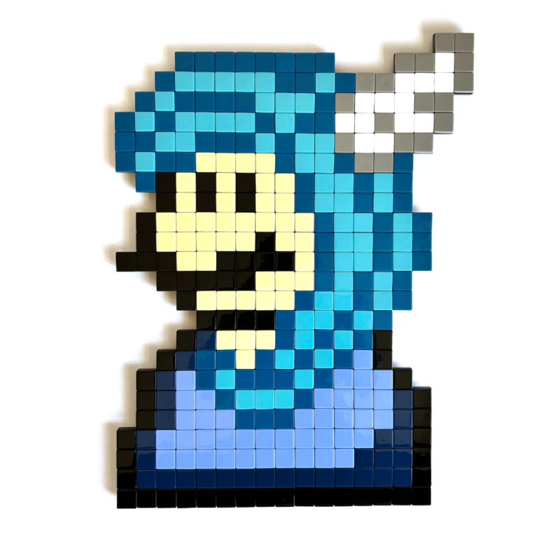 32dc1616ec0d67019b61c3bc2c4cba08 image 65.png