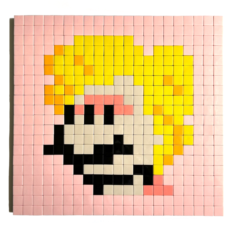 43a06a72d1a3dddc64f83d38b24231c2 image 84.png