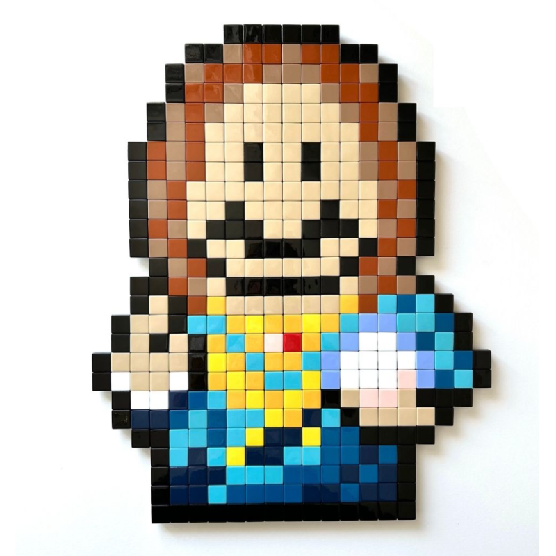 72ce05ea8586ec232576183aa75c368a image 88.png