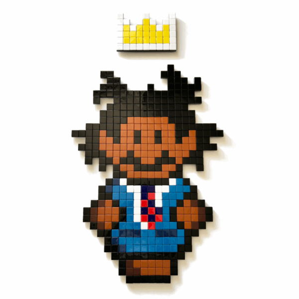 75c5a19866e591e3d54ceae3ef517e36 image 62.png