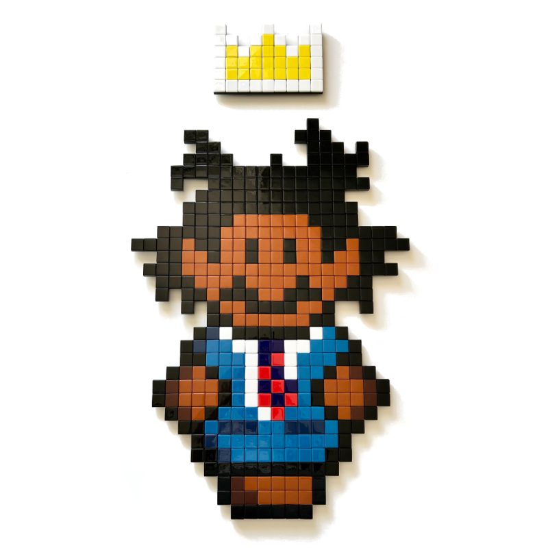 75c5a19866e591e3d54ceae3ef517e36 image 62.png