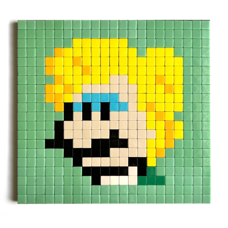 7c9a41aeff8c05a71f0c996c9d0b907a image 83.png