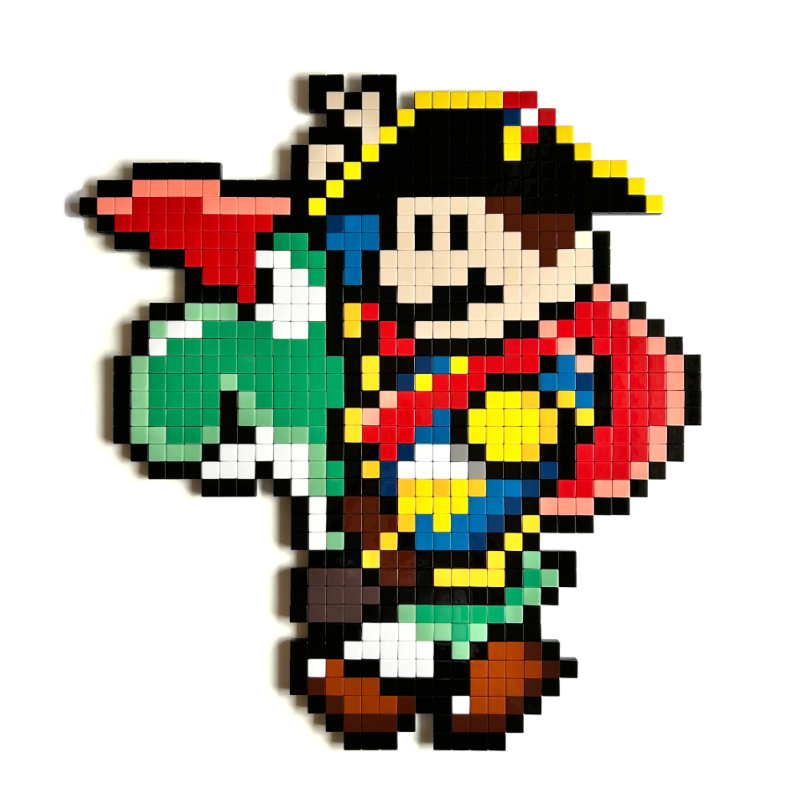 8260b35c87b616f981eb2ac79ca7dd12 image 94.png