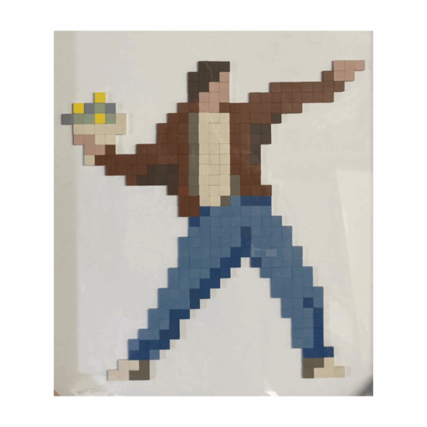 85465631dda18191c26b65d5041d747e megamatt bomber flower.png