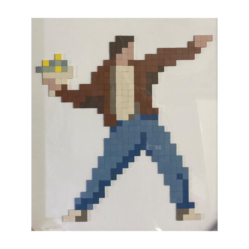 85465631dda18191c26b65d5041d747e megamatt bomber flower.png