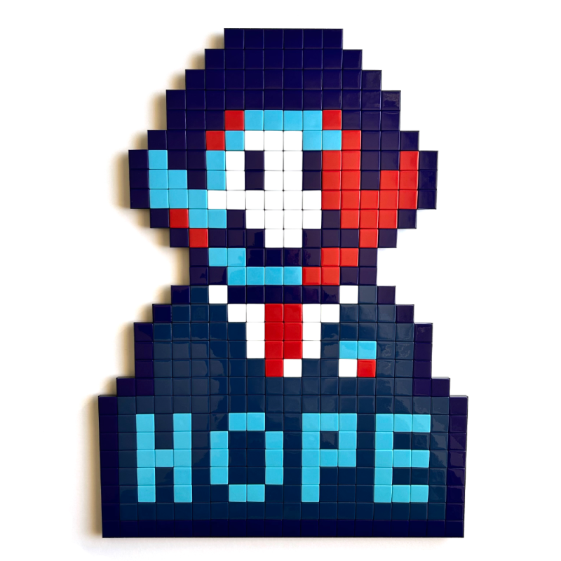 8bb95e542a6ec23d981327876f5c8a80 image 95.png