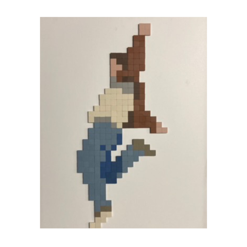 9998493a932a7349b96de0bab13d2e9a megamatt pushing the limit.png
