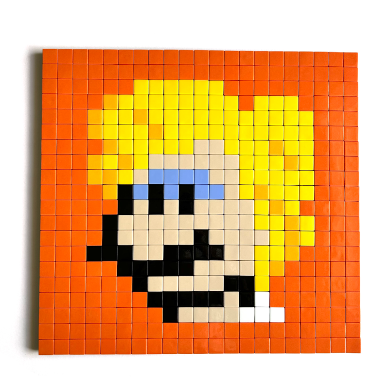 9d8fb22a3a57438f3119074257f9b2cb image 82.png