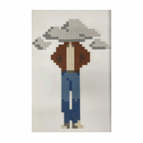 a4100f6e1146a705999e16d881cc59d6 megamatt cloud.png
