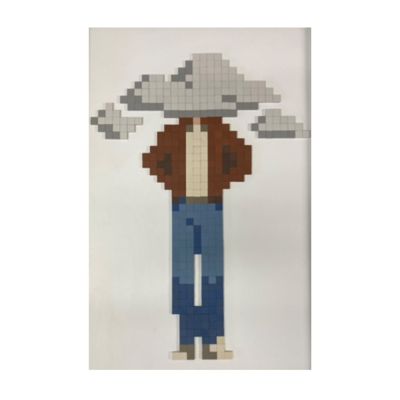 a4100f6e1146a705999e16d881cc59d6 megamatt cloud.png