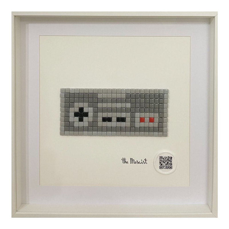 c89ebdeb27cae865bcbcdcc34f33d565 the mosaist nes controller super nintendo 1.jpg