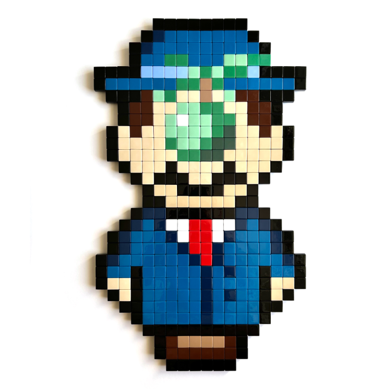 cc02bceffca3764a1d60bbe5a50d7987 image 90.png