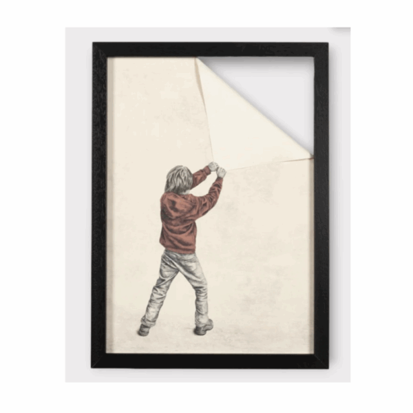 cd9e9be6c349924d41616968d393e536 image 89.png