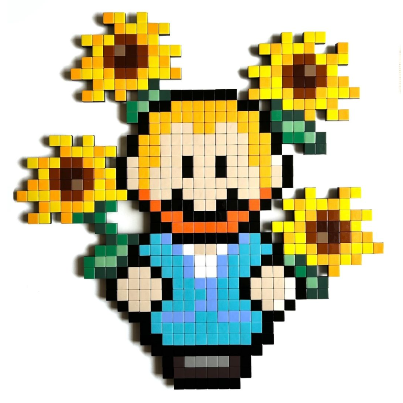 d1466f7feb66ef627a8a1b09cc287e1b image 97.png