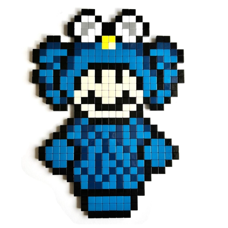 e690cd64828db20063d6e4124ee2f1fe image 85.png