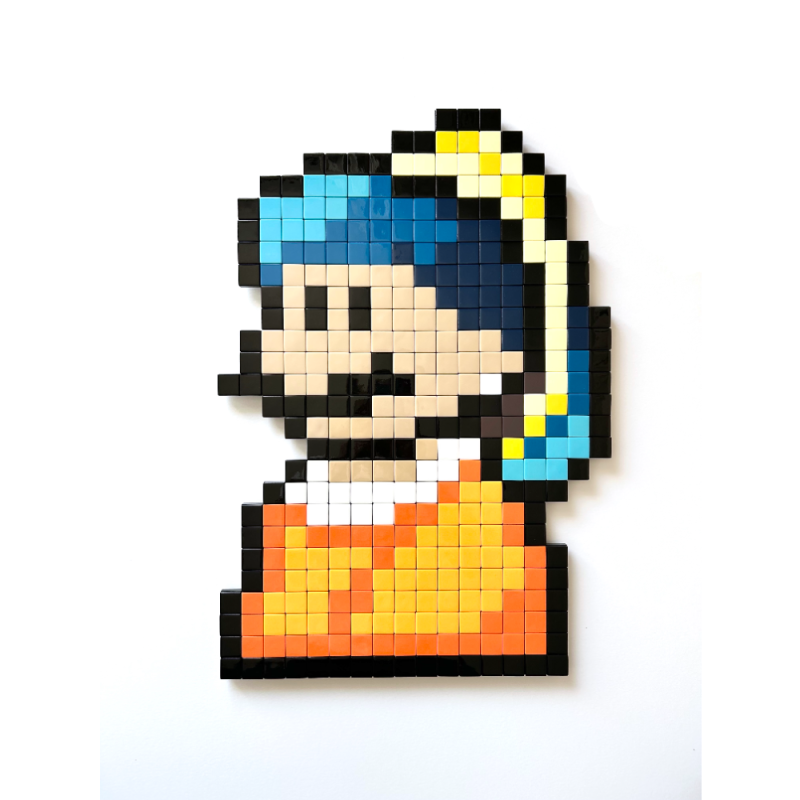 fd501d2a87faac3a977d457372773137 image 77.png