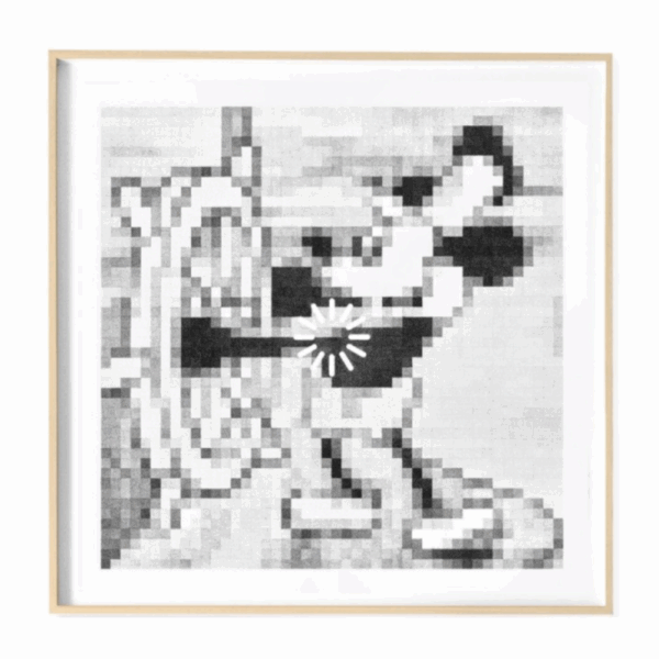 23dda717cfeda1ca1925b892524d0c95 image 93.png