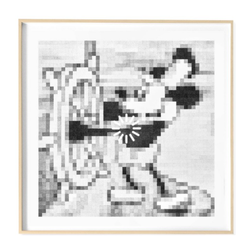23dda717cfeda1ca1925b892524d0c95 image 93.png