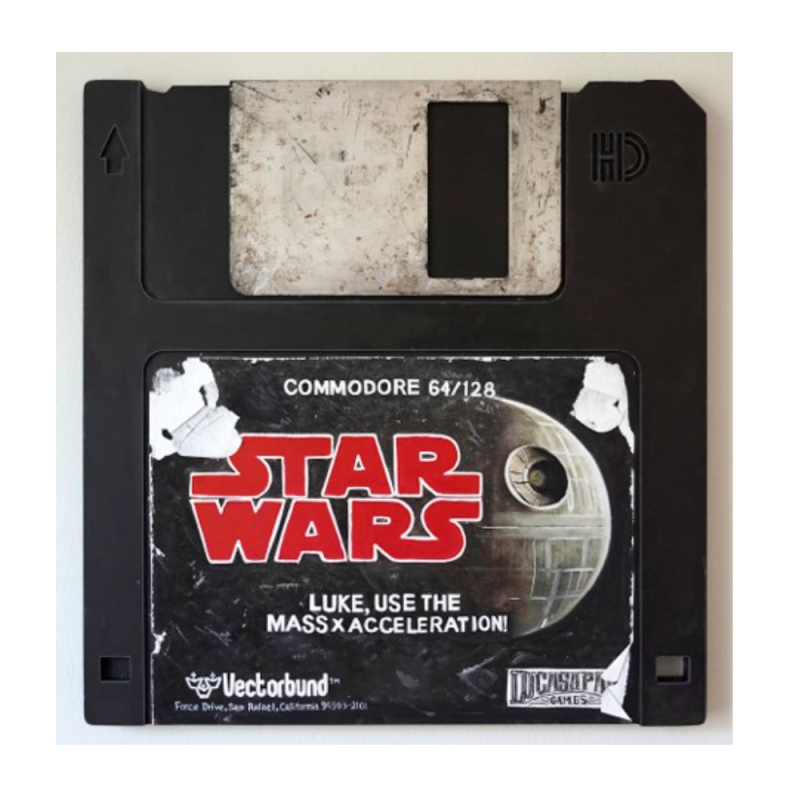 5957d884d3a24797f7d18d04ebdd6a94 image 96.png