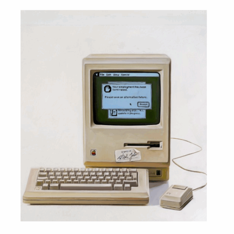 700a1e9b4b15ab0f903ca6a62e9b2812 image 98.png