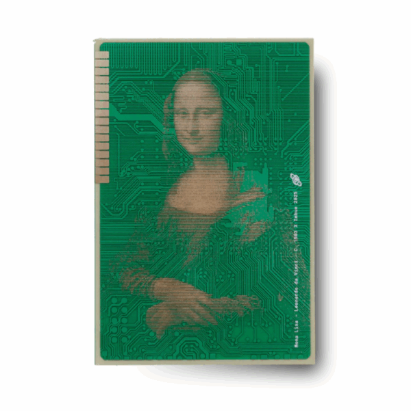 7f11381862e3776cc52792bfdd0c9cab mona lisa card imbue.png