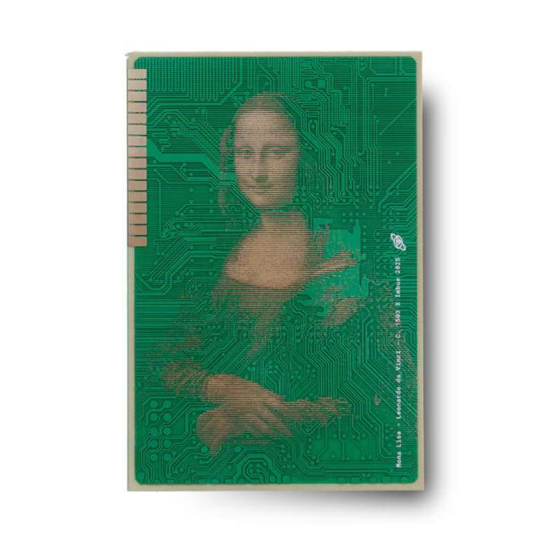 7f11381862e3776cc52792bfdd0c9cab mona lisa card imbue.png