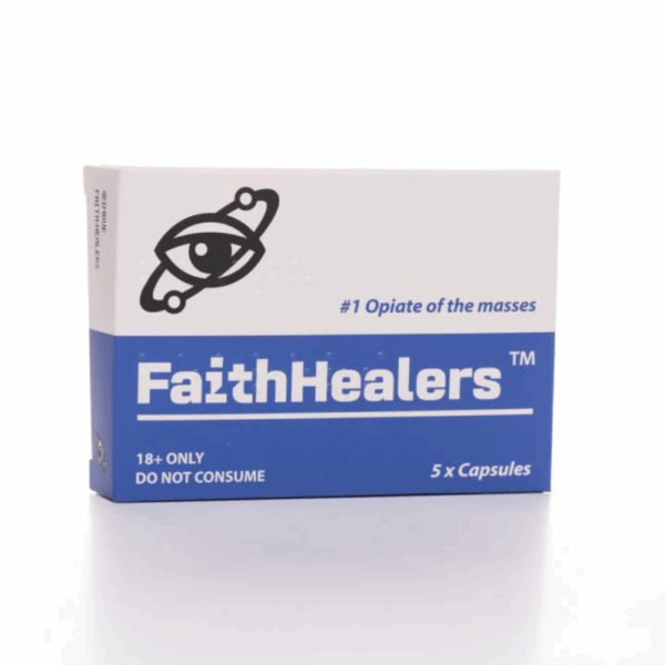 98f400677a19e123e9540b85dc37caf6 faith healers imbue blue.png