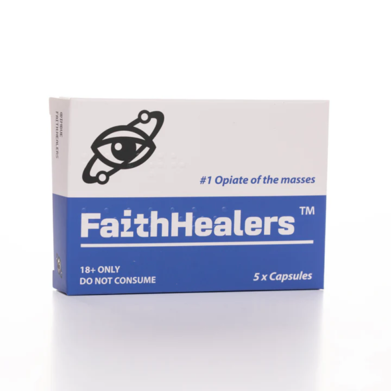 98f400677a19e123e9540b85dc37caf6 faith healers imbue blue.png