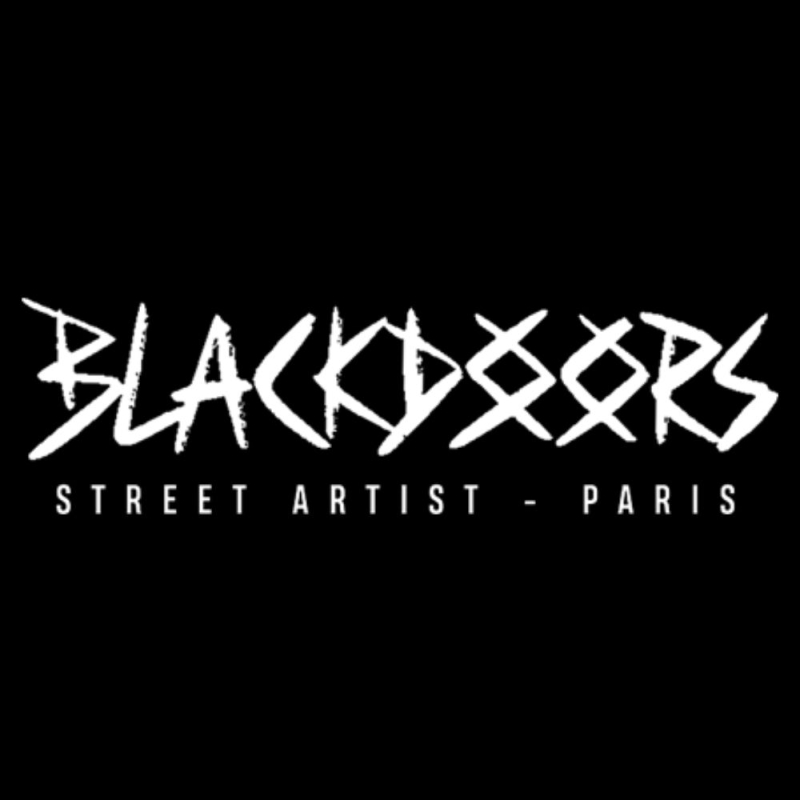 a8adb4544f37dd744c68859273e3e58d blackdoors fiche produit.jpg