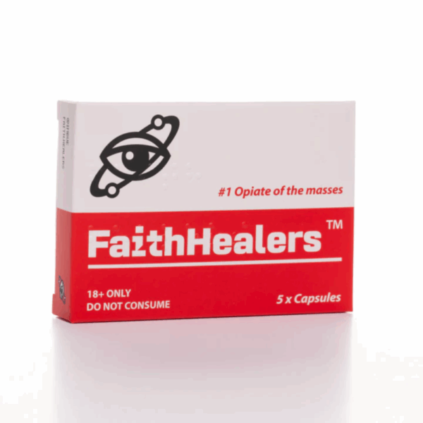acb56a345297e22117587e222690eef9 faith healers imbue red.png