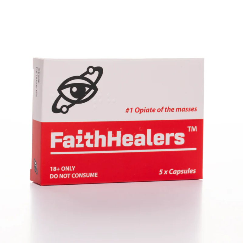 acb56a345297e22117587e222690eef9 faith healers imbue red.png