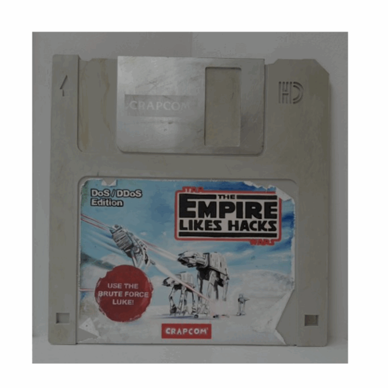 ba4518d7a18663b82fb5a11e784fc6f8 image 97.png