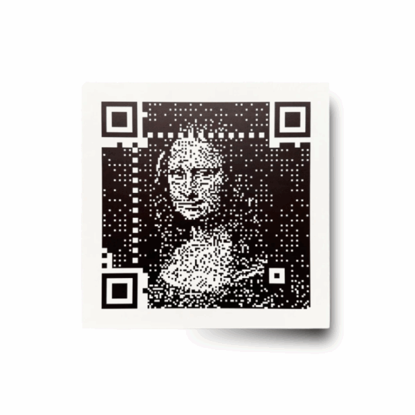 c5fe4d0892a8ae256acb5dd6b632306e mona lisa qr imbue.png