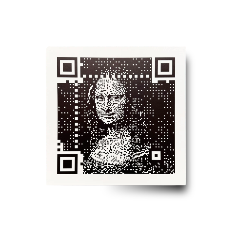 c5fe4d0892a8ae256acb5dd6b632306e mona lisa qr imbue.png