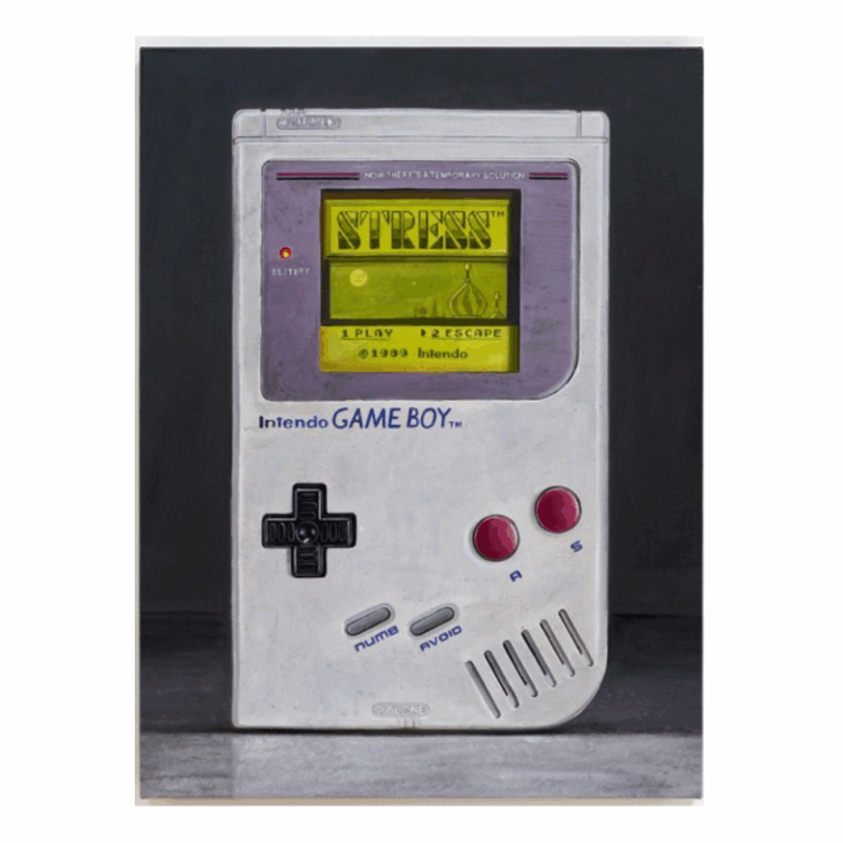 cfaa0cdc8549b3ac96527d9c6bdd360b image 99.png