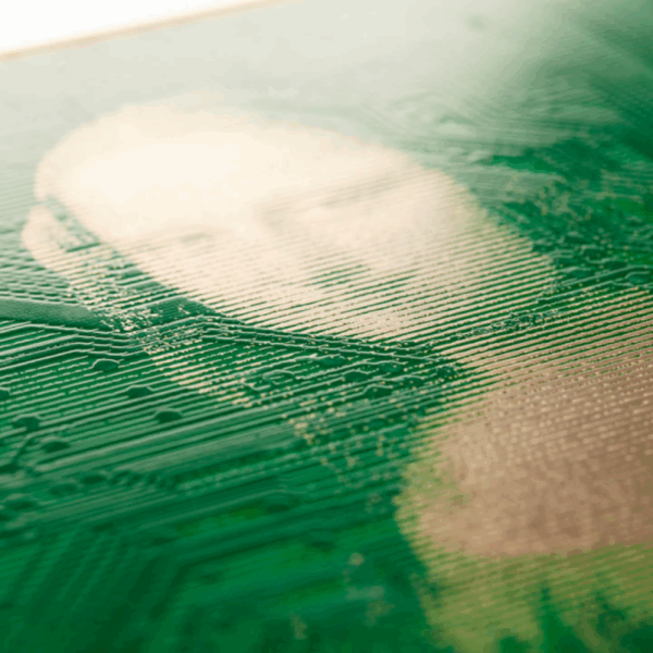 imbue mona lisa pcb 20371 68a4810db2f53.png