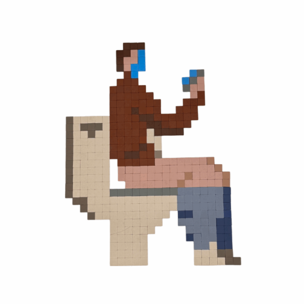 aaa42c6d00a1e7e355e202ff17c0a37f conrad occupied.png