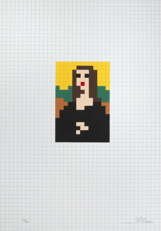 ab8c93703dd47a1eb03364adb6068bbc mona lisa j.jpg