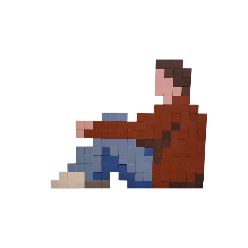 c146157f53bad9d3a1366d39640679f2 conrad sit.png