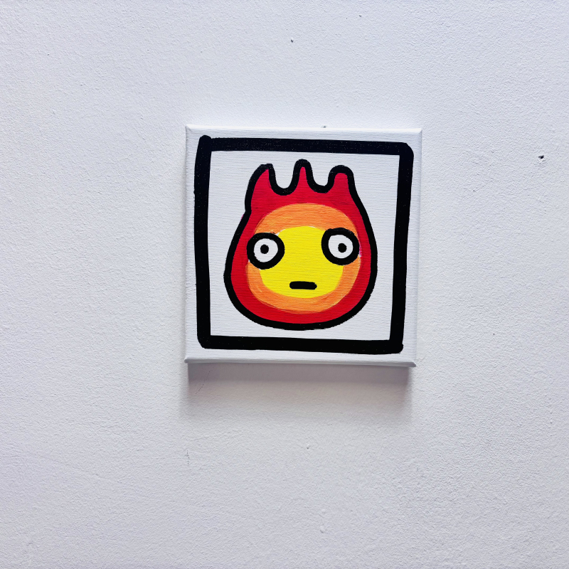 00c99dc7770702ec78bb30f7238b52b1 img 3644 j.jpg