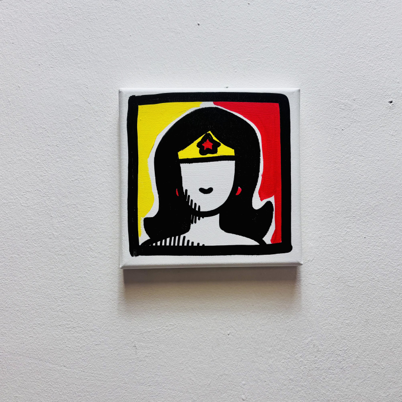 025a219ec1c3ee477ef80bedec402b11 img 3641 j.jpg