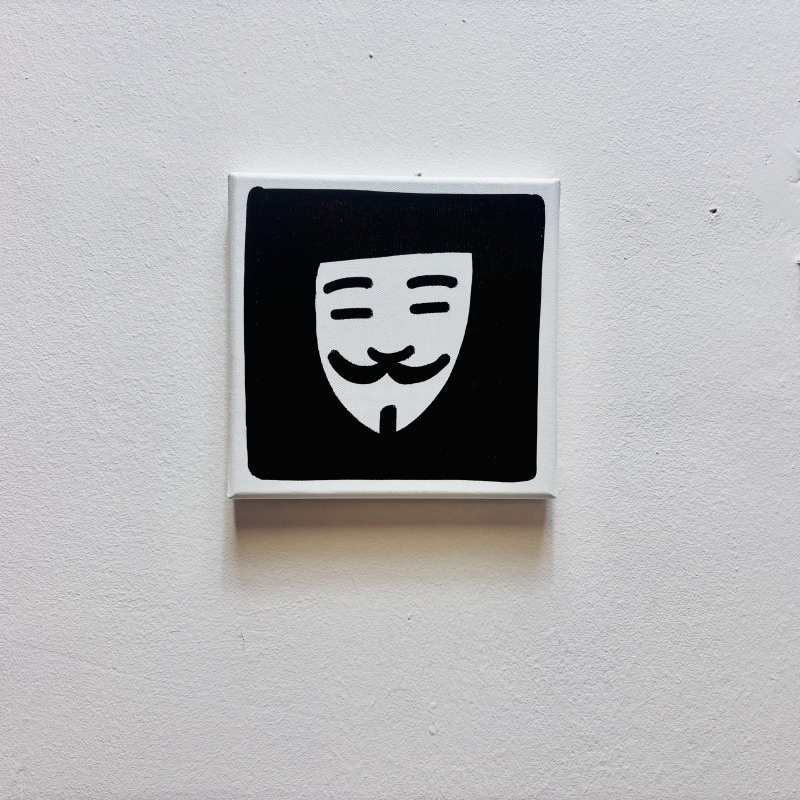 0603c774496f8a7074d89b8d3aaf5e2a img 3632 j.jpg